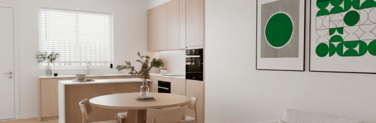 Penthouse · New Build - Los Alcázares · Murcia · Spain