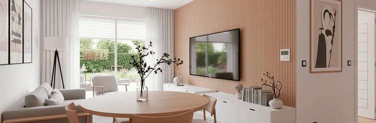 Apartment · New Build - Los Alcázares · Murcia · Spain