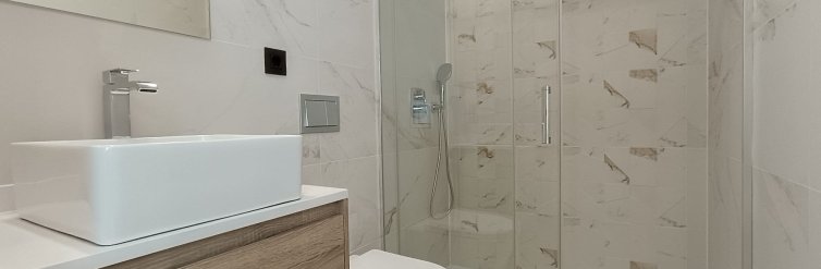House · New Build - Benijofar · Alicante · Spain