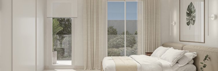 Semi-detached house · New Build - Gran Alacant · Alicante · Spain