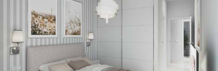Bungalow · New Build - Mazarrón · Murcia · Spain