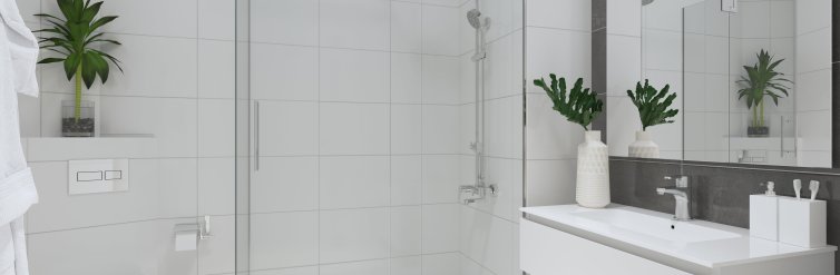 Bungalow · New Build - Mazarrón · Murcia · Spain