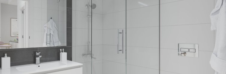 Bungalow · New Build - Mazarrón · Murcia · Spain