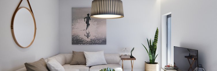 House · New Build - San Javier · Murcia · Spain