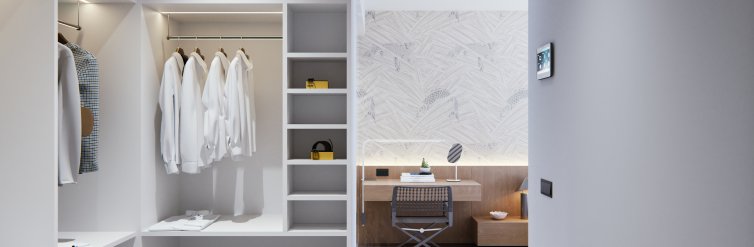 House · New Build - San Javier · Murcia · Spain