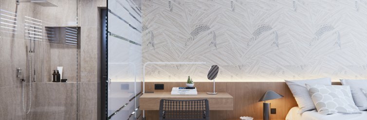 House · New Build - San Javier · Murcia · Spain