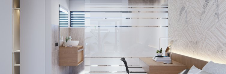 House · New Build - San Javier · Murcia · Spain