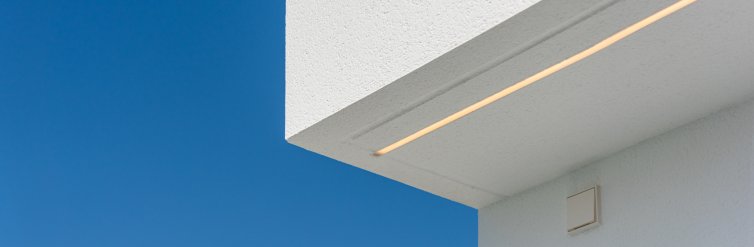 House · New Build - Los Alcázares · Murcia · Spain