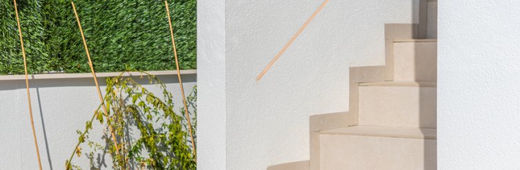 House · New Build - Los Alcázares · Murcia · Spain
