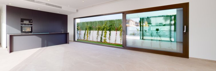 House · New Build - Los Alcázares · Murcia · Spain