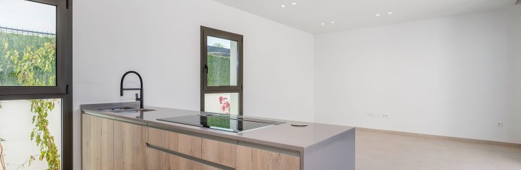 House · New Build - Los Alcázares · Murcia · Spain