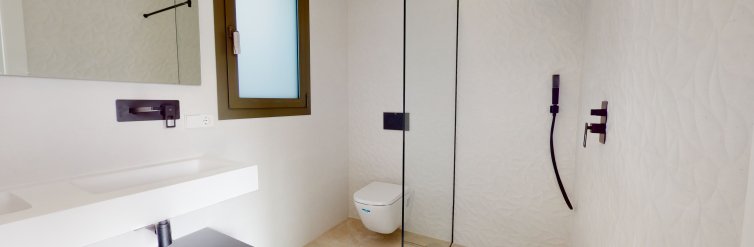 House · New Build - Los Alcázares · Murcia · Spain