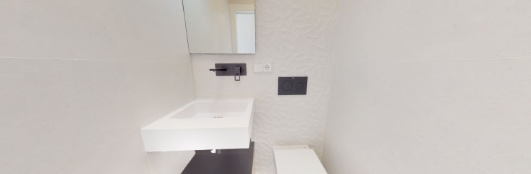 House · New Build - Los Alcázares · Murcia · Spain