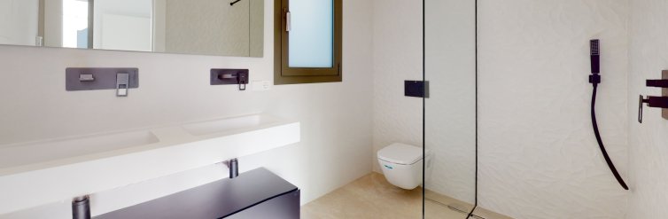 House · New Build - Los Alcázares · Murcia · Spain