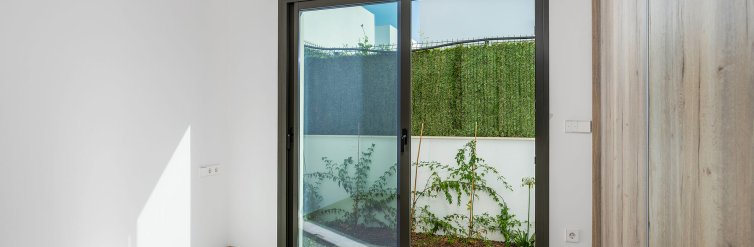 House · New Build - Los Alcázares · Murcia · Spain