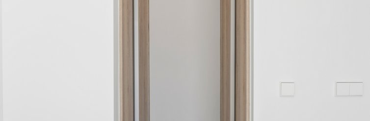House · New Build - Los Alcázares · Murcia · Spain