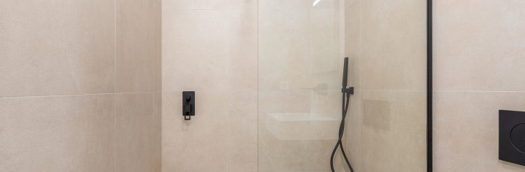House · New Build - Los Alcázares · Murcia · Spain