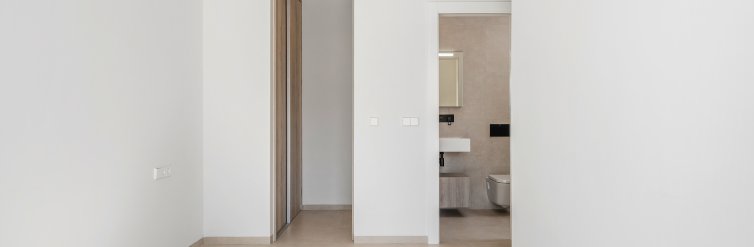 House · New Build - Los Alcázares · Murcia · Spain