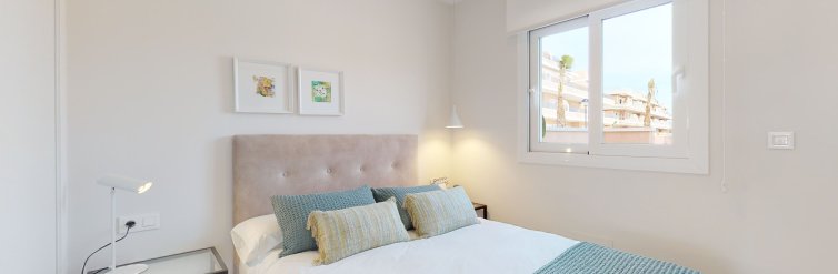 Townhouse · New Build - Pilar de la Horadada · Alicante · Spain