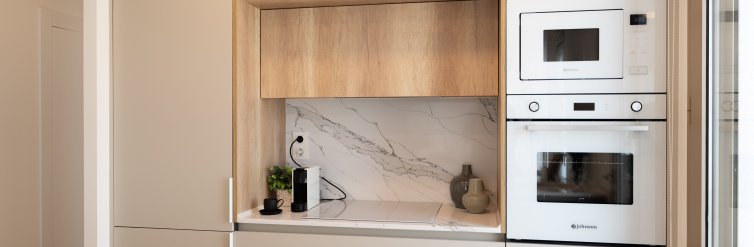 Townhouse · New Build - Los Alcázares · Murcia · Spain