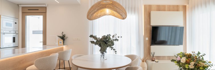 Townhouse · New Build - Los Alcázares · Murcia · Spain