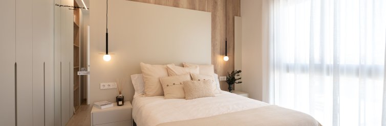 Townhouse · New Build - Los Alcázares · Murcia · Spain