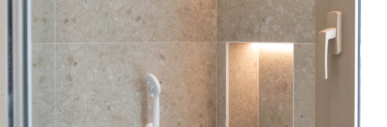 Townhouse · New Build - Los Alcázares · Murcia · Spain