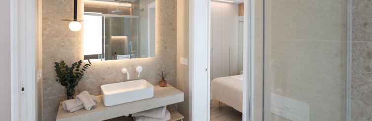 Townhouse · New Build - Los Alcázares · Murcia · Spain