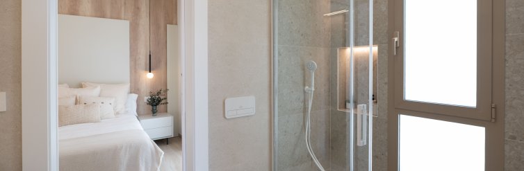 Townhouse · New Build - Los Alcázares · Murcia · Spain