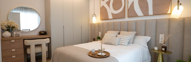 Townhouse · New Build - Los Alcázares · Murcia · Spain