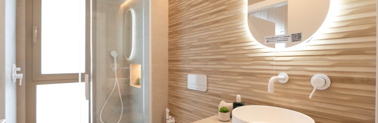 Townhouse · New Build - Los Alcázares · Murcia · Spain