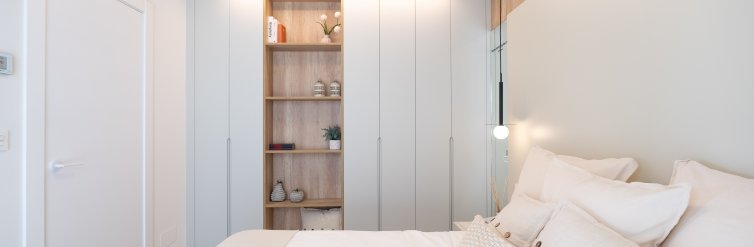Townhouse · New Build - Los Alcázares · Murcia · Spain