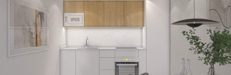 Bungalow · New Build - San Pedro del Pinatar · Murcia · Spain