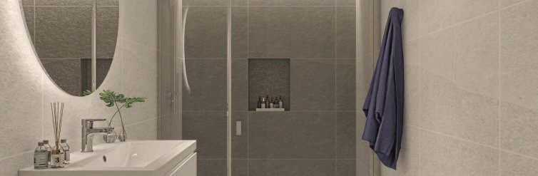 Bungalow · New Build - San Pedro del Pinatar · Murcia · Spain