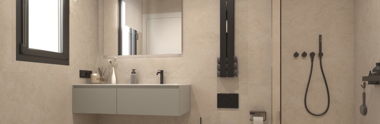 Penthouse · New Build - Catral · Alicante · Spain