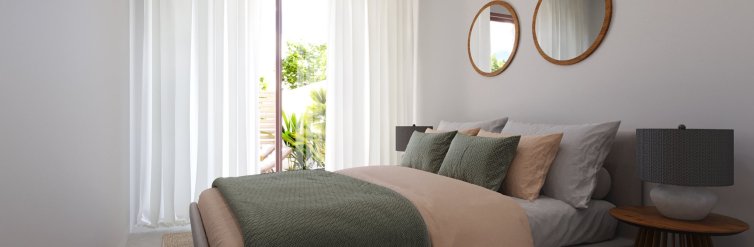 House · New Build - Roldán · Murcia · Spain
