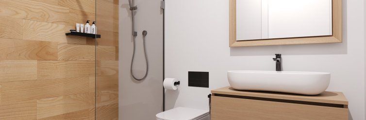 House · New Build - Roldán · Murcia · Spain