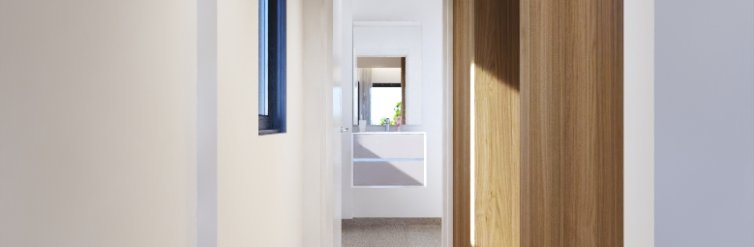 House · New Build - San Miguel de Salinas · Alicante · Spain
