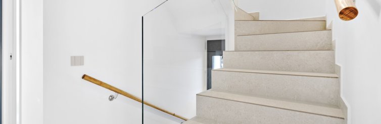 House · New Build - San Miguel de Salinas · Alicante · Spain