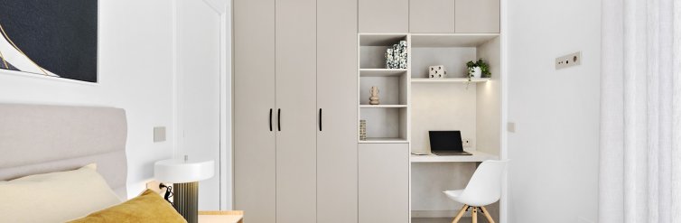 House · New Build - San Miguel de Salinas · Alicante · Spain