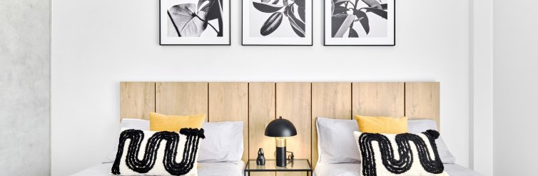 House · New Build - San Miguel de Salinas · Alicante · Spain