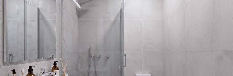 Penthouse · New Build - Fuente Alamo · Murcia · Spain