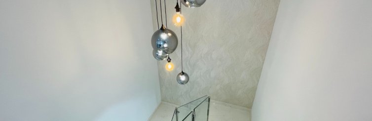 House · New Build - Torrevieja · Alicante · Spain