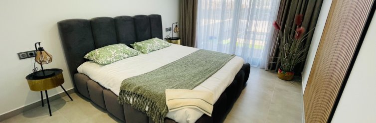 House · New Build - Torrevieja · Alicante · Spain