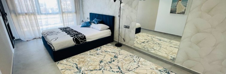 House · New Build - Torrevieja · Alicante · Spain