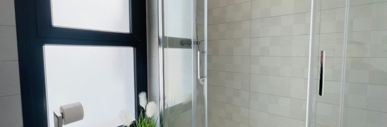 House · New Build - Torrevieja · Alicante · Spain