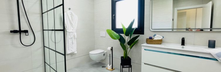 House · New Build - Torrevieja · Alicante · Spain