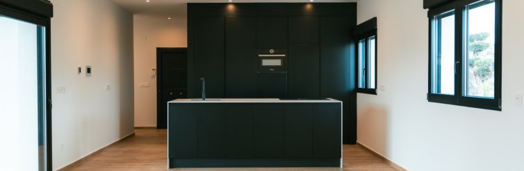 House · New Build - Pinoso · Alicante · Spain