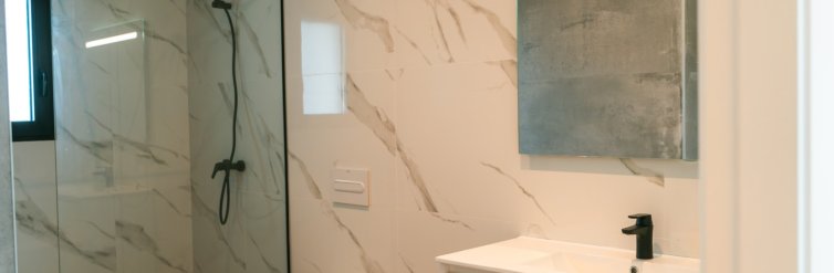 House · New Build - Pinoso · Alicante · Spain