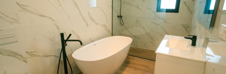 House · New Build - Pinoso · Alicante · Spain